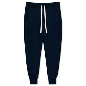 LABEL Go-To Joggers Navy SM